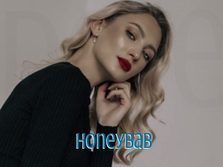 Honeybab