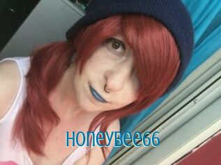 Honeybee66