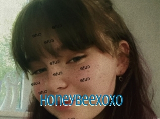 Honeybeexoxo