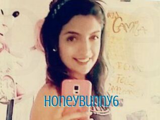 Honeybunny6