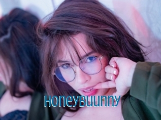 Honeybuunny