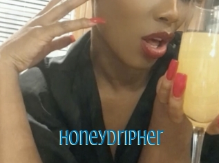 Honeydripher