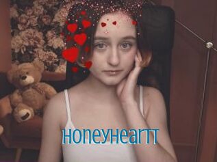 Honeyheartt