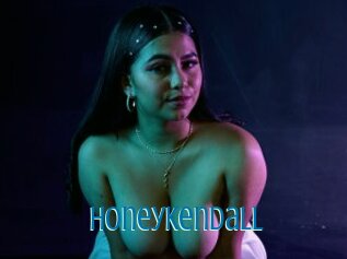 Honeykendall