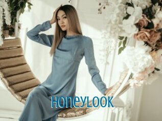 Honeylook