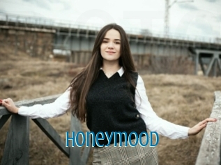 Honeymood