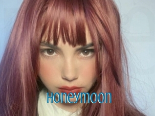 Honeymoon