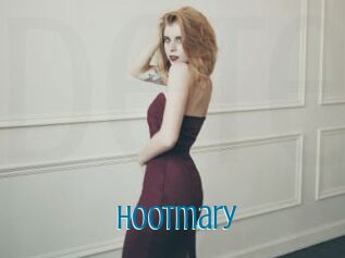 Hootmary