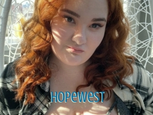 Hopewest