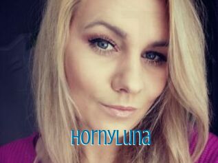 HornyLuna