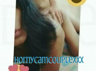 Horny_cam_couple_xxx