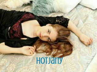 HotJany