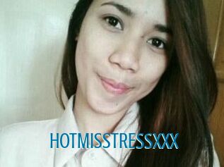 HotMISSTRESSxxx