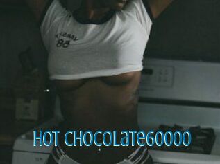 Hot_chocolate60000