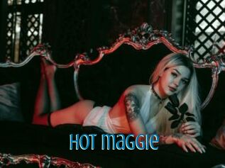 Hot_maggie