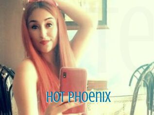 Hot_phoenix