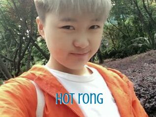 Hot_rong