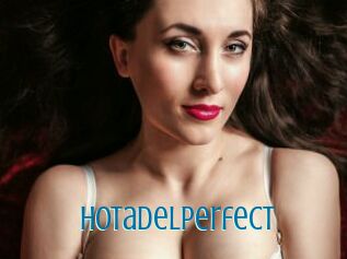 Hotadelperfect