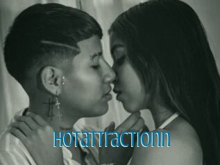 Hotattractionn