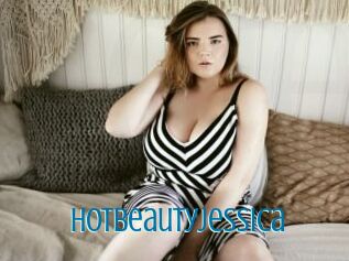 Hotbeautyjessica