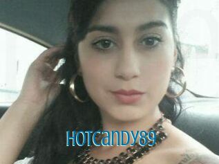 Hotcandy89