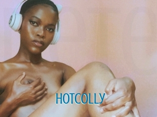 Hotcolly