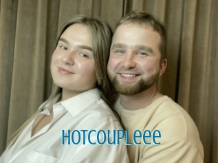 Hotcoupleee