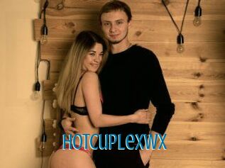 Hotcuplexwx