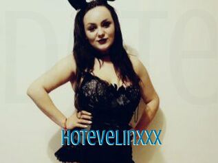 Hotevelinxxx