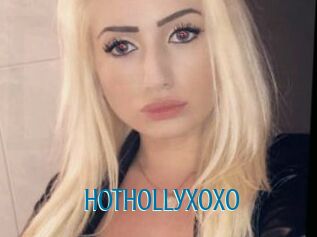 Hothollyxoxo