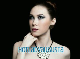 Hotladyaugusta