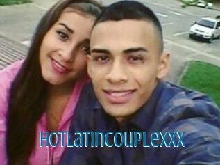 Hotlatincouplexxx