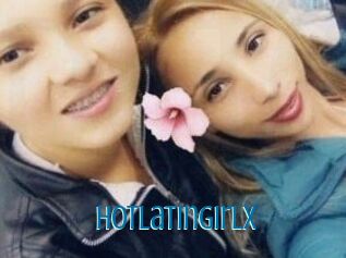 Hotlatingirlx