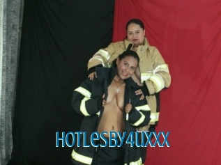 Hotlesby4uxxx