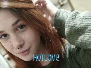 Hotlove