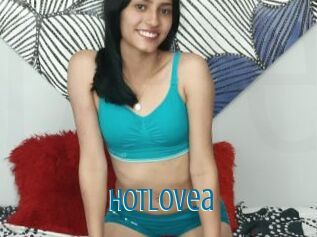 Hotlovea