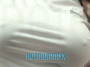 Hotmummyx