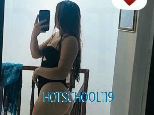 Hotschool119