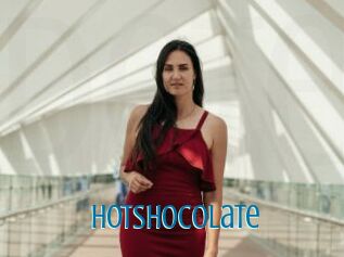 Hotshocolate