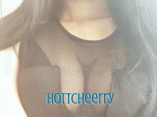 Hottcheerry