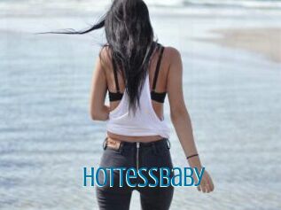 Hottessbaby