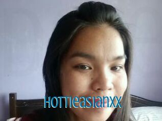 Hottieasianxx