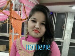 Hottiepie