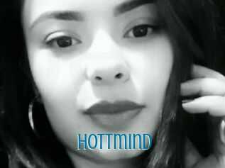 Hottmind