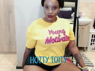 Hotty_toity