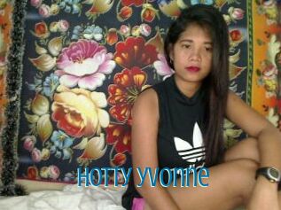 Hotty_yvonne