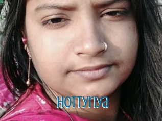 Hottyriya