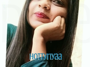 Hottyriyaa