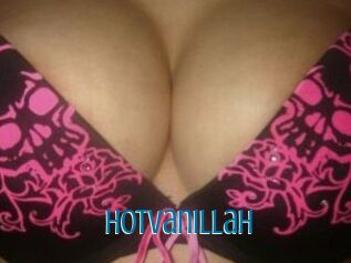 Hotvanillah