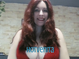 Hotvenita